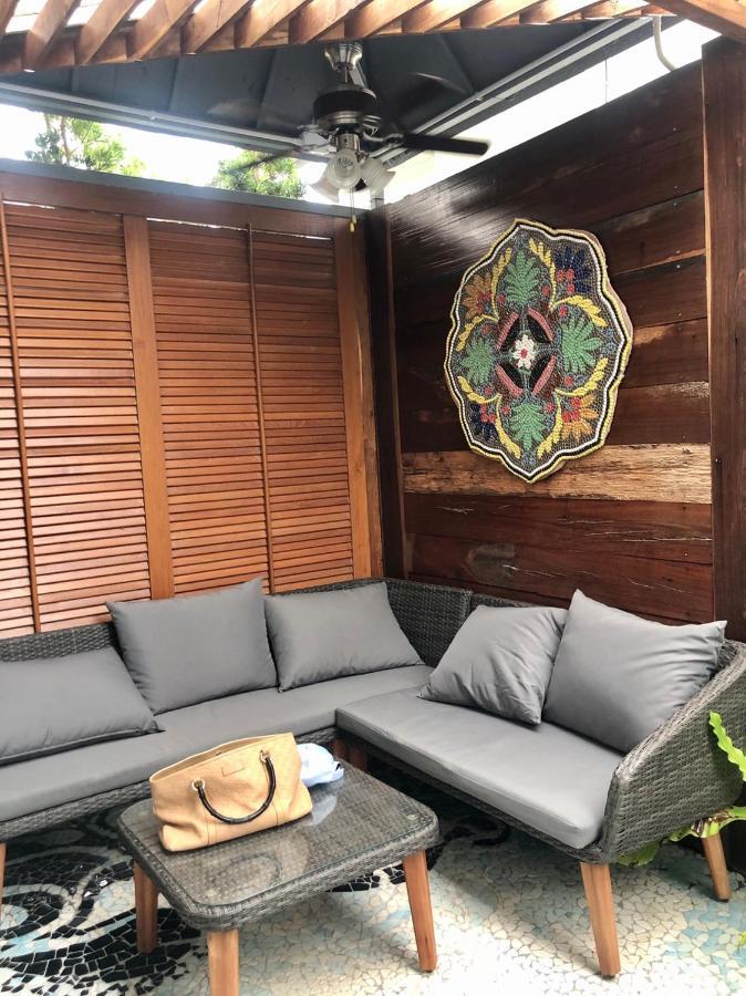 Origin Hua Hin Poolvilla エクステリア 写真